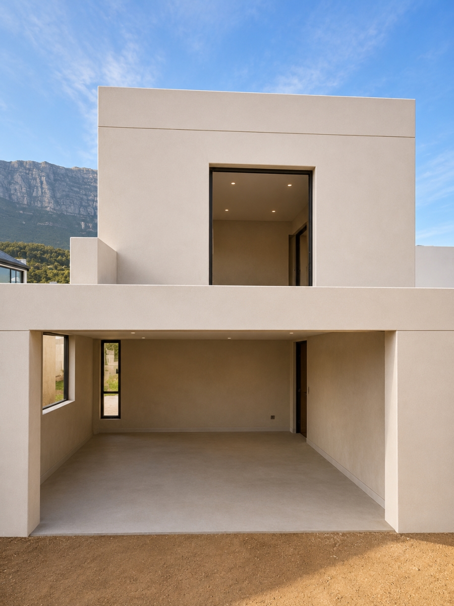 4 Bedroom Property for Sale in Hout Bay Western Cape
